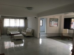 Blk 165 Bishan Street 13 (Bishan), HDB 5 Rooms #200512392